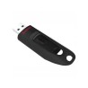 USB flash 128GB Sandisk Ultra CDCZ48-128G-U46