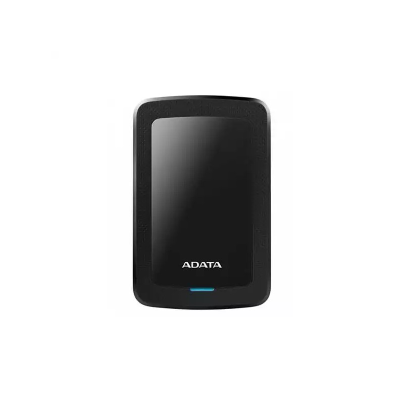 Eksterni hard disk 2TB Adata AHV300-2TU31-CBK