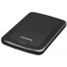 Eksterni hard disk 2TB Adata AHV300-2TU31-CBK