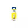 Kertridž Epson C13T00S44A 103 EcoTank Ink Yellow