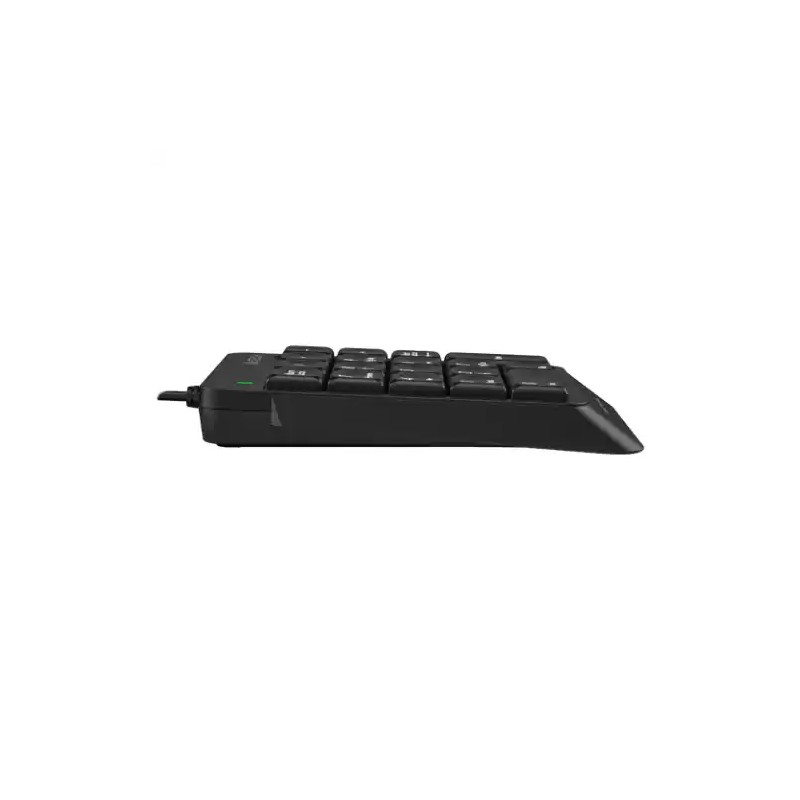 Numericka tastatura A4 Tech FK13P Fstyler