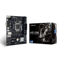 Matična ploča 1200 Biostar H510MHP 2.0 VGA/HDMI/M.2