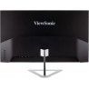 Monitor 32 ViewSonic VX3276-MHD-3 1920x1080/Full HD/IPS/75Hz/4ms/VGA/HDMI/DP/Zvučnici