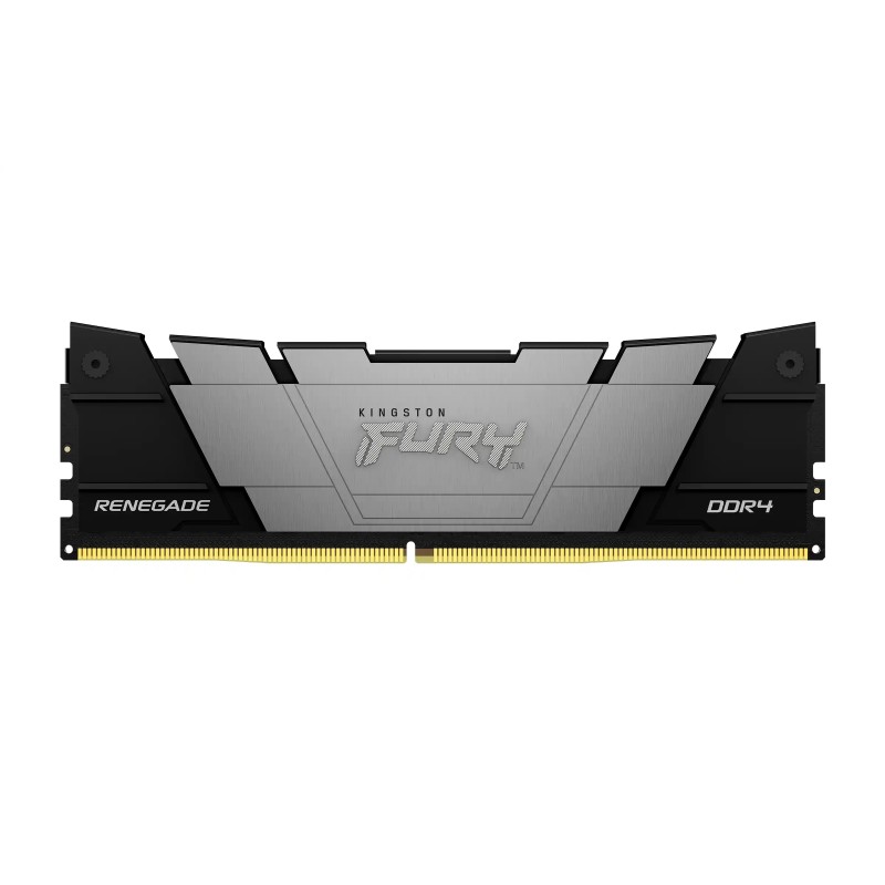 Memorija DDR4 Kingston 3600MHz 16GB Fury Renegade KF436C16RB12/16