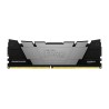 Memorija DDR4 Kingston 3600MHz 16GB Fury Renegade KF436C16RB12/16