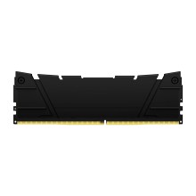 Memorija DDR4 Kingston 3600MHz 16GB Fury Renegade KF436C16RB12/16