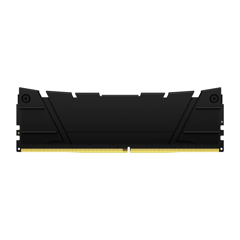 Memorija DDR4 Kingston 3600MHz 16GB Fury Renegade KF436C16RB12/16