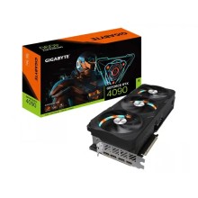 Grafička karta Gigabyte Geforce RTX 4090 GAMING OC 24G GV-N4090GAMING OC-24GD