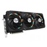 Grafička karta Gigabyte Geforce RTX 4090 GAMING OC 24G GV-N4090GAMING OC-24GD