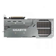 Grafička karta Gigabyte Geforce RTX 4090 GAMING OC 24G GV-N4090GAMING OC-24GD