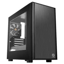 Kućište Thermaltake Versa H17 sa prozorom