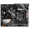 Matična ploča AM4 Gigabyte A520 AORUS ELITE DVI/HDMI/M.2