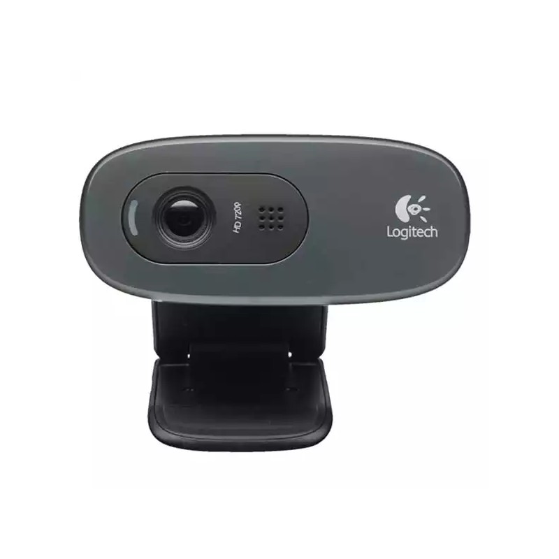 Web kamera Logitech C270