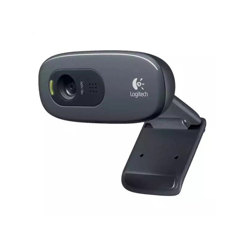 Web kamera Logitech C270