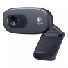 Web kamera Logitech C270