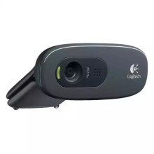 Web kamera Logitech C270