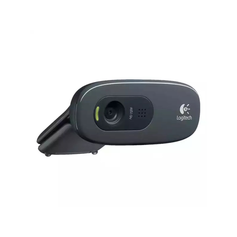 Web kamera Logitech C270