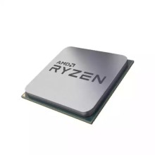 Procesor AMD AM4 Ryzen 9 5900X 3.7GHz - bez kulera