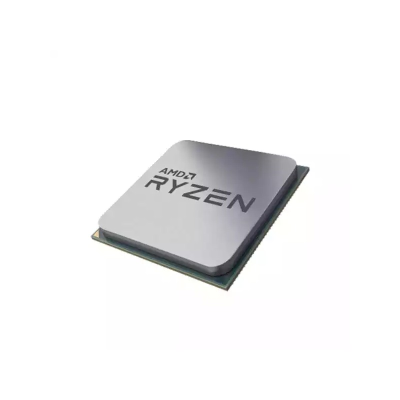 Procesor AMD AM4 Ryzen 9 5900X 3.7GHz - bez kulera