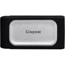 Eksterni SSD Kingston Type-C SXS2000/2000G