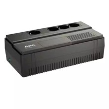 UPS APC 1000VA BV1000I-GR