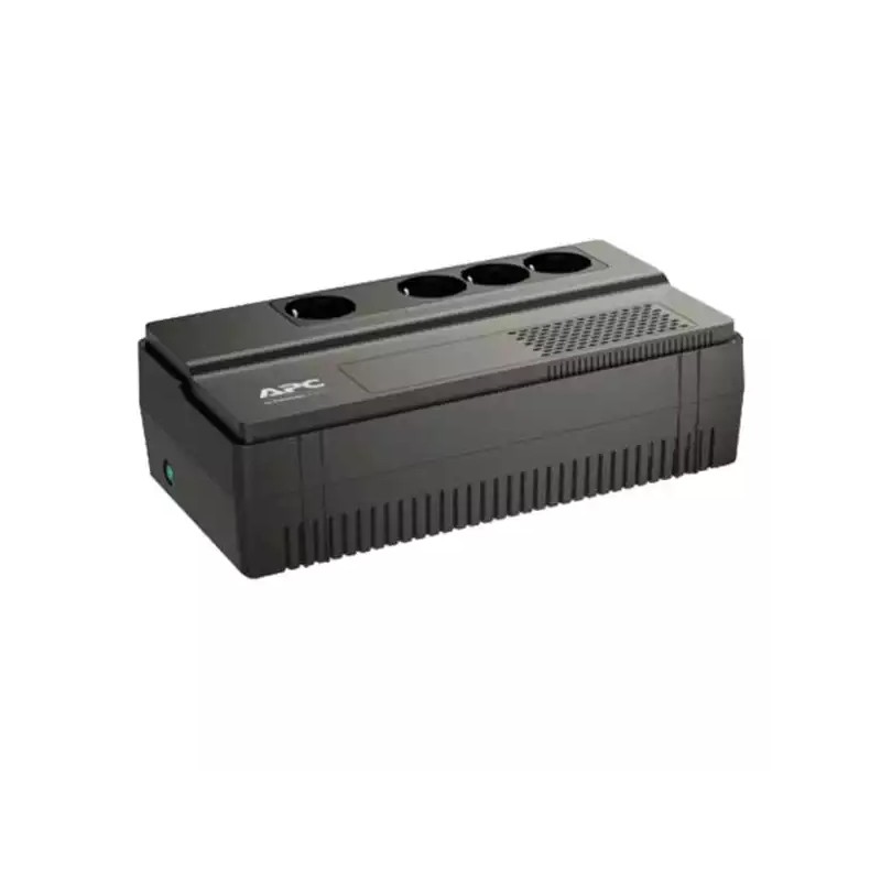 UPS APC 1000VA BV1000I-GR