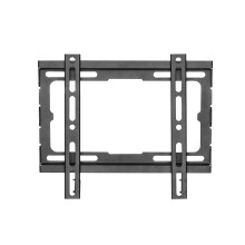 Nosač za TV MAX FL43 23-43/vesa max 200x200/45kg/fiksni