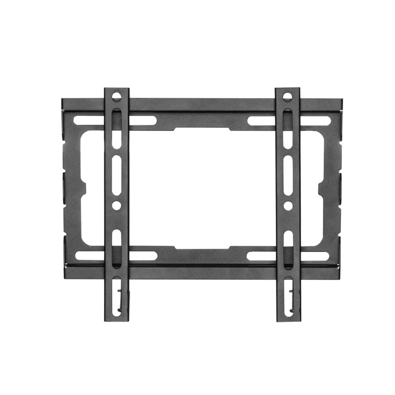 Nosač za TV MAX FL43 23-43/vesa max 200x200/45kg/fiksni