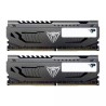 Memorija DDR4 32GB 2x16GB 3200MHZ Patriot Viper Steel Dual Channel PVS432G320C6K