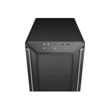 Kućište Be Quiet Dark Base 701 Black BGW58