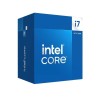 Procesor 1700 Intel i7-14700 5.4 GHz