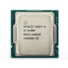 Procesor 1200 Intel i5-11400F 2.6GHz - Tray