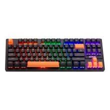 Tastatura Marvo KG901C mehanička