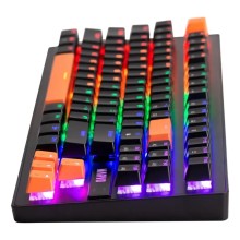 Tastatura Marvo KG901C mehanička