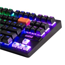 Tastatura Marvo KG901C mehanička