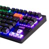 Tastatura Marvo KG901C mehanička