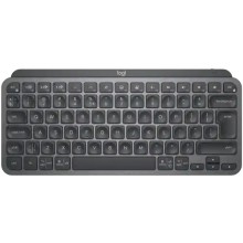 Bežična tastatura Logitech MX Keys Mini