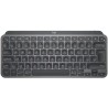 Bežična tastatura Logitech MX Keys Mini