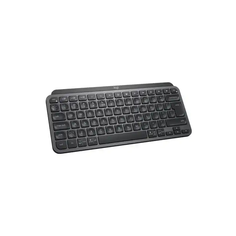 Bežična tastatura Logitech MX Keys Mini