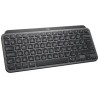 Bežična tastatura Logitech MX Keys Mini