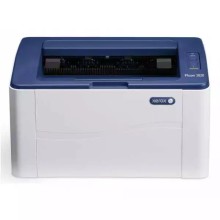 Laserski štampač Xerox Phaser 3020BI/1200x1200dpi/128MB/20ppm/USB/WiFi/Toner 3020