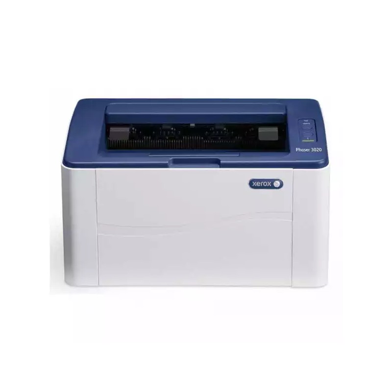 Laserski štampač Xerox Phaser 3020BI/1200x1200dpi/128MB/20ppm/USB/WiFi/Toner 3020