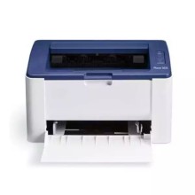 Laserski štampač Xerox Phaser 3020BI/1200x1200dpi/128MB/20ppm/USB/WiFi/Toner 3020