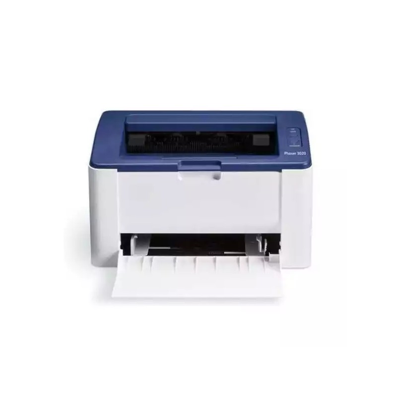 Laserski štampač Xerox Phaser 3020BI/1200x1200dpi/128MB/20ppm/USB/WiFi/Toner 3020