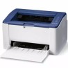 Laserski štampač Xerox Phaser 3020BI/1200x1200dpi/128MB/20ppm/USB/WiFi/Toner 3020