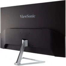 Monitor 32 Viewsonic VX3276-2K-mhd-2 2560x1440/QHD/75Hz/IPS/4ms/HDMI/DP/mini DP/ zvučnici