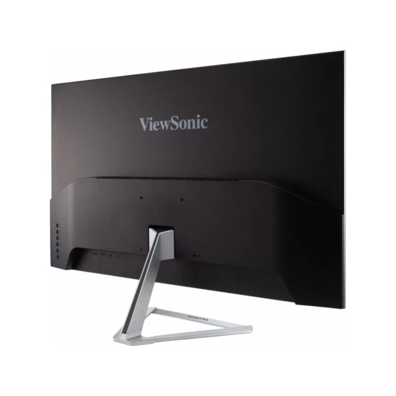 Monitor 32 Viewsonic VX3276-2K-mhd-2 2560x1440/QHD/75Hz/IPS/4ms/HDMI/DP/mini DP/ zvučnici