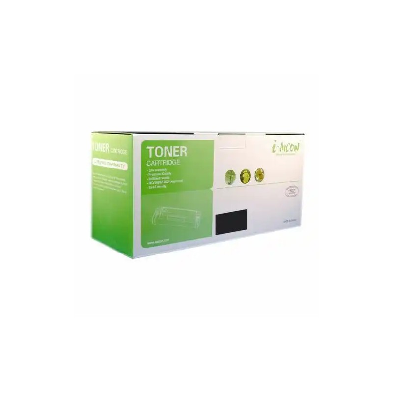 Toner Aicon HP W1106XL sa čipom