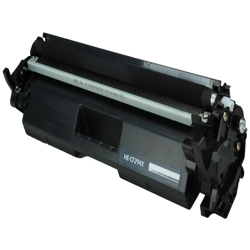 Toner Master Color HP CF294X/M148dw/M148fdw/M118dw