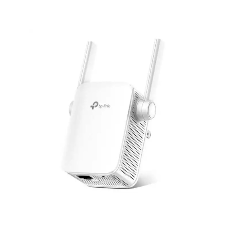 Range Extender TP-Link RE205 AC750 433Mbps/300Mpbs/2 eksterne antene